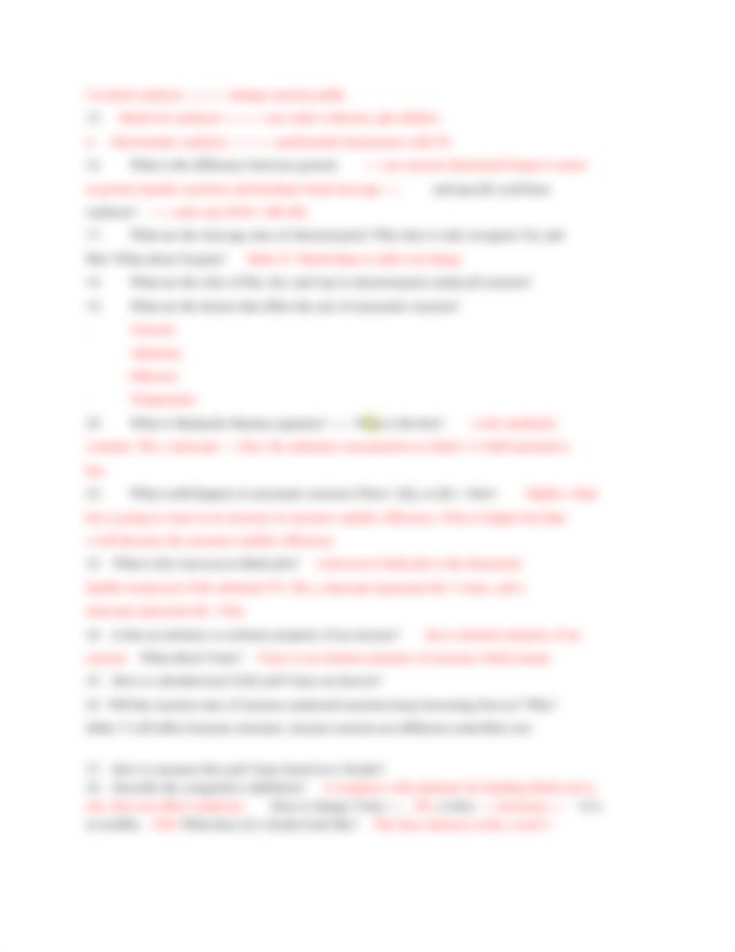 Biochemistry Notes Enzymes.pdf_d5mhp4jnt9h_page3