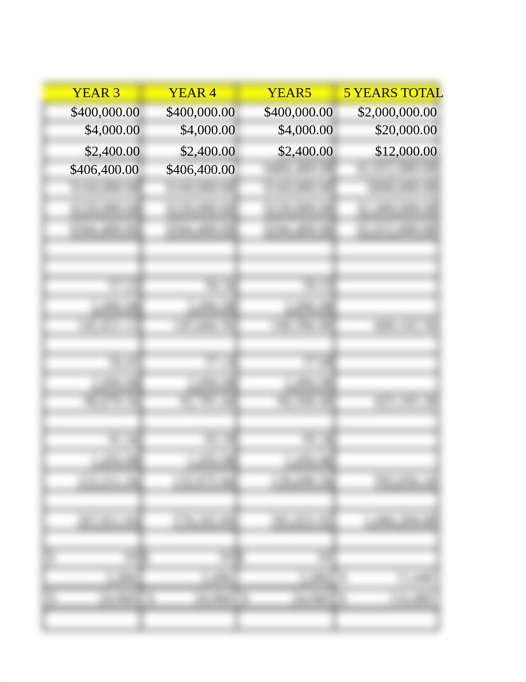 Case Study Template (5).xlsx_d5mhq71wptk_page4