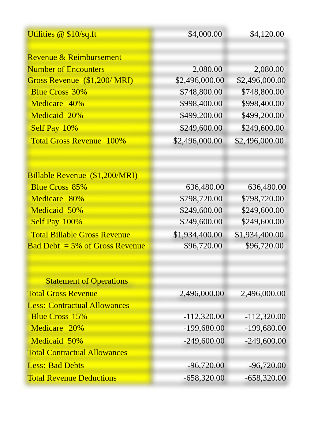 Case Study Template (5).xlsx_d5mhq71wptk_page2