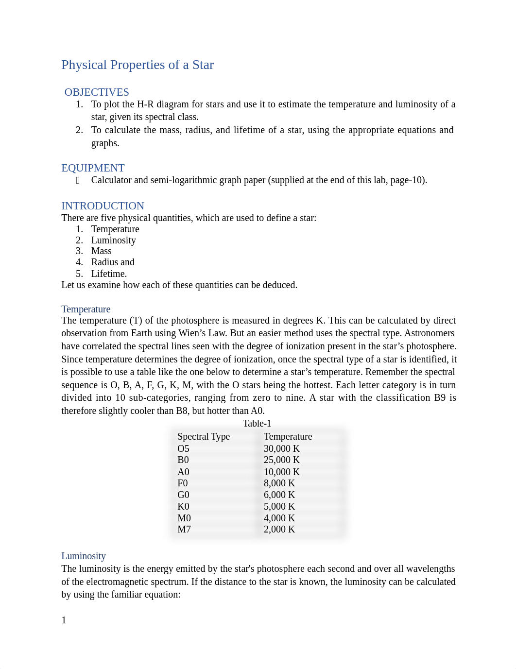 Lab-04_Physical-Properties-of-a-Star.docx_d5mhqectap0_page1