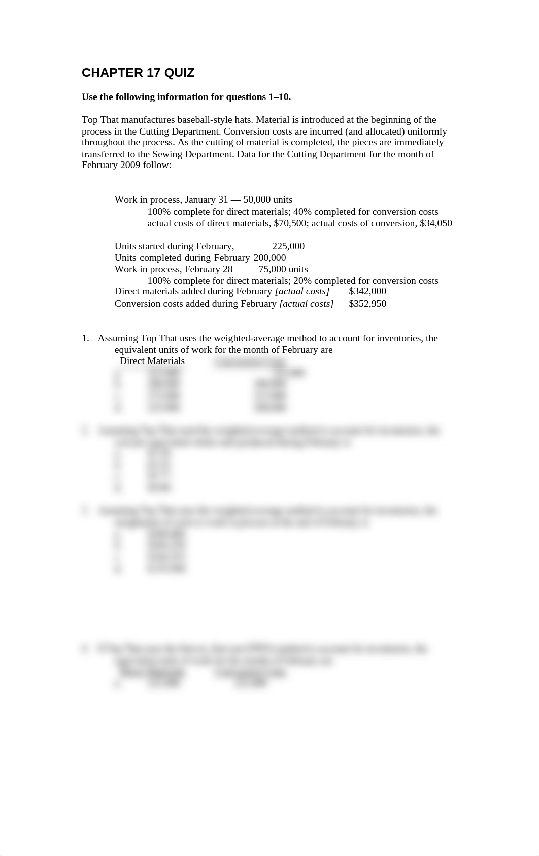 CHAPTER 17 QUIZ_d5mhvb8rctx_page1