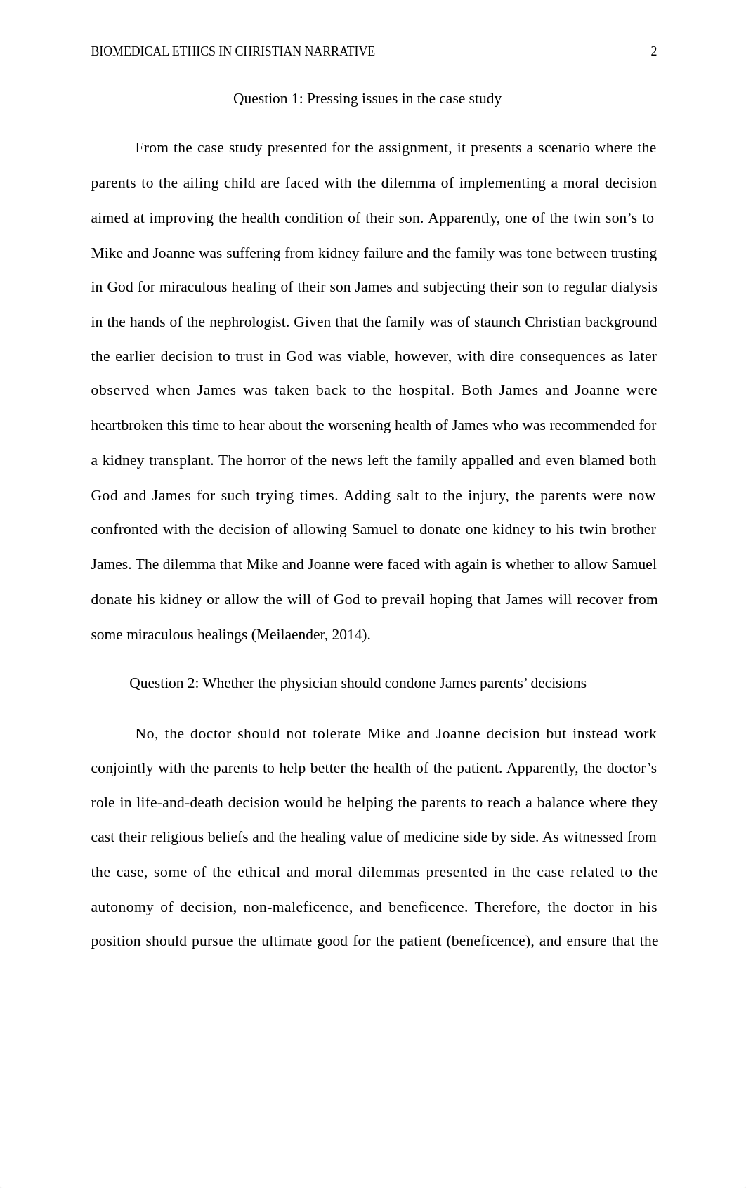 Healing and Autonomy.docx_d5mhz17tuuz_page2