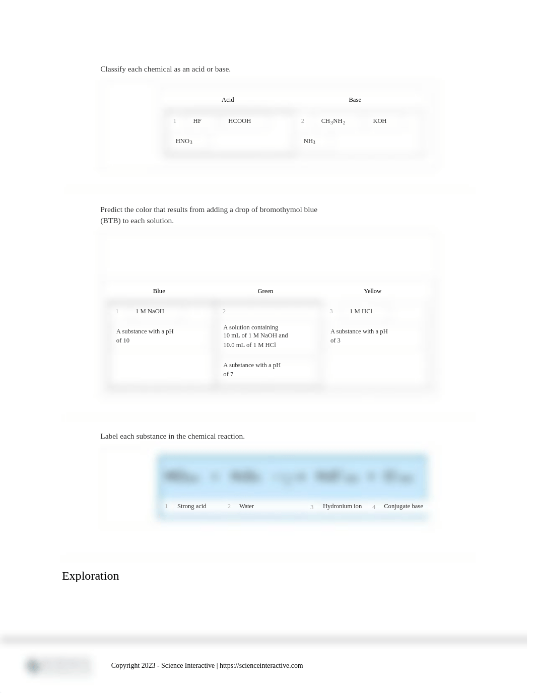 CHM152I01_DigitalAcidBaseChemistry_289542.pdf_d5mi541114x_page2