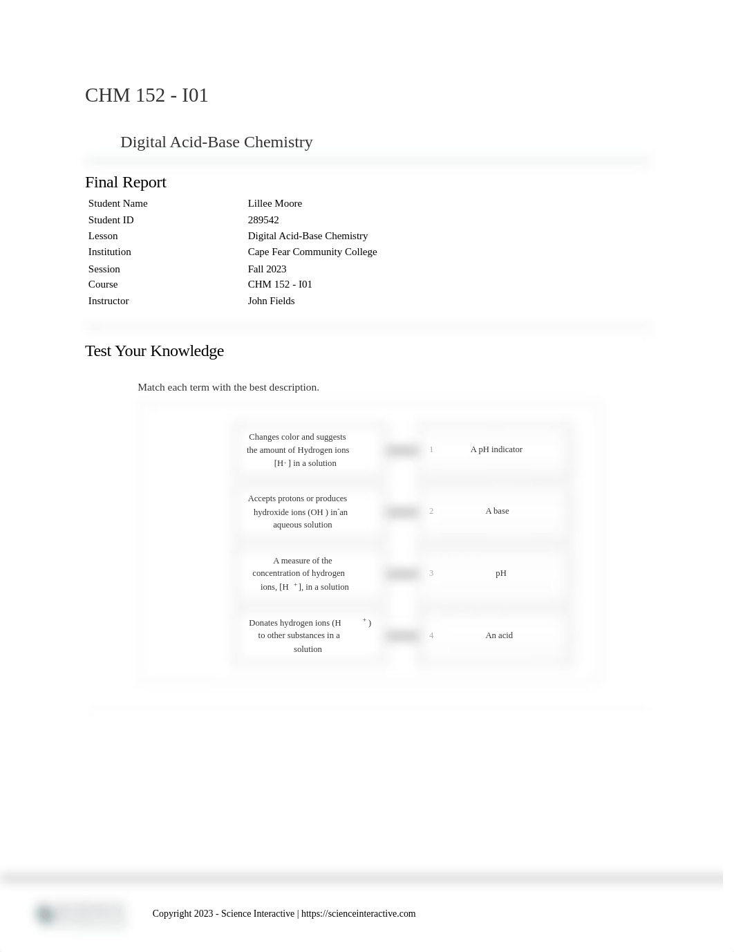 CHM152I01_DigitalAcidBaseChemistry_289542.pdf_d5mi541114x_page1