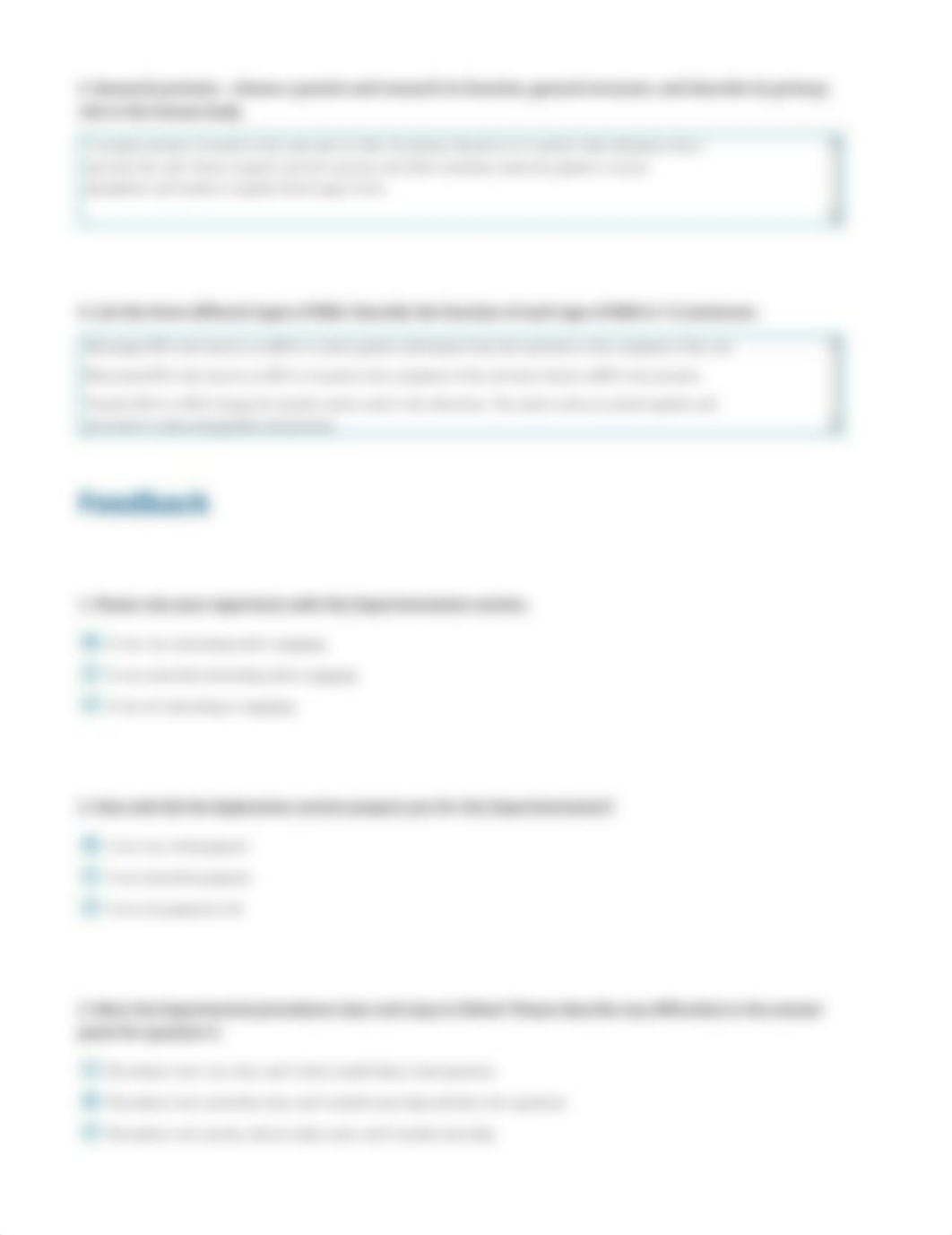 DNA RNA and Protein Synthesis - Experimentation report_d5mi7n5skf9_page3