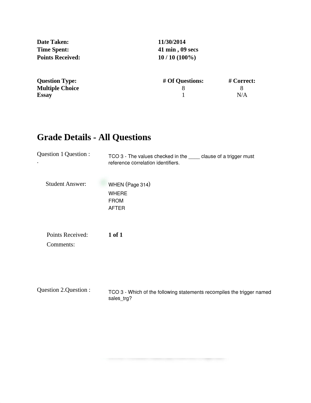 quiz 5_d5mic9aj18q_page1