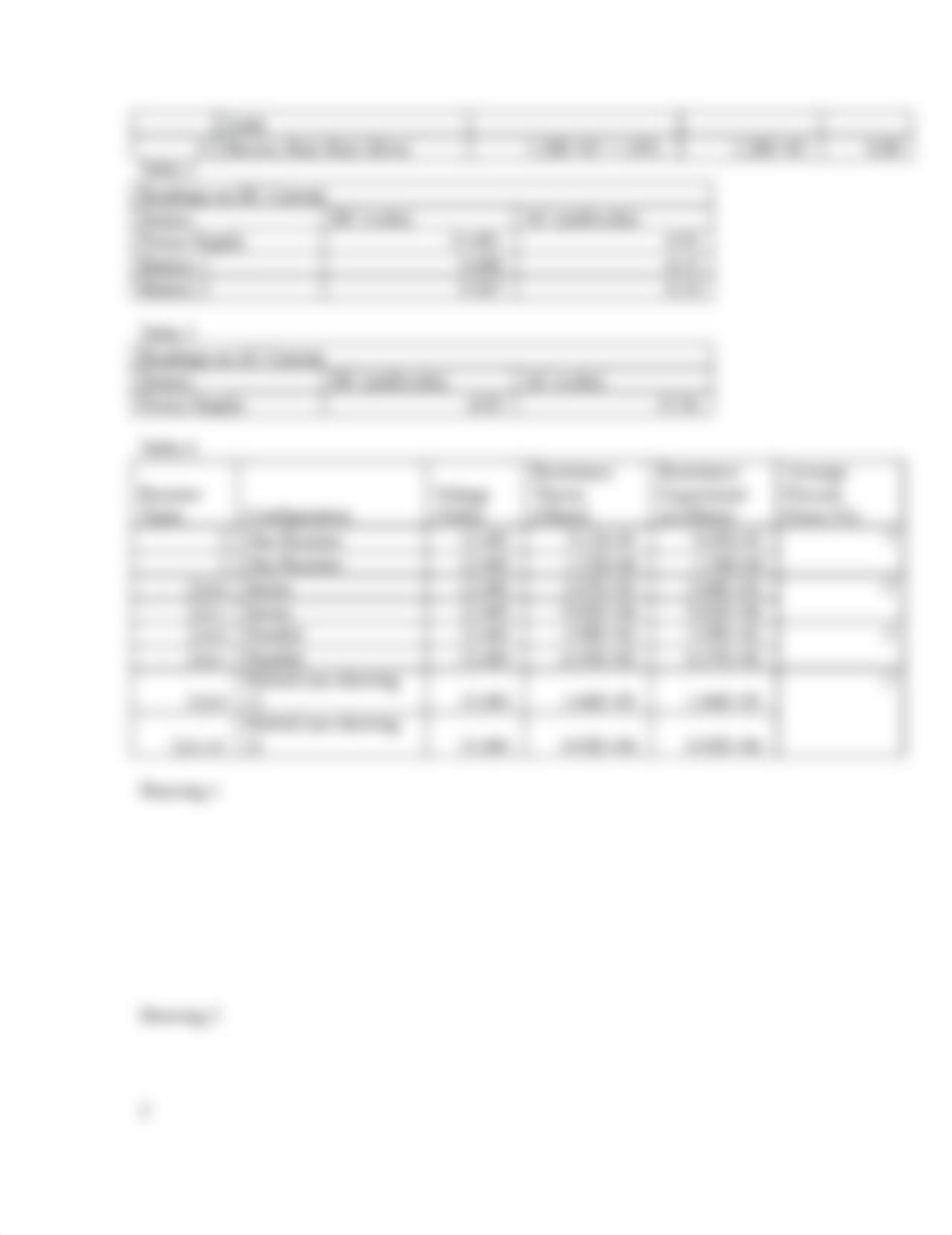 Conductivity Lab 1_d5mil1y5x20_page2