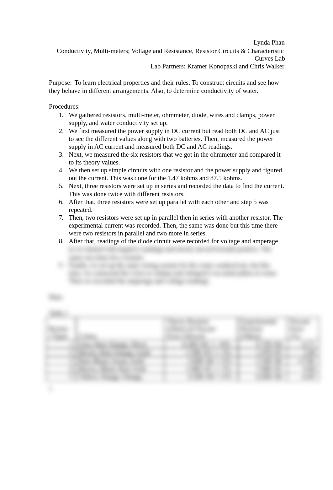 Conductivity Lab 1_d5mil1y5x20_page1