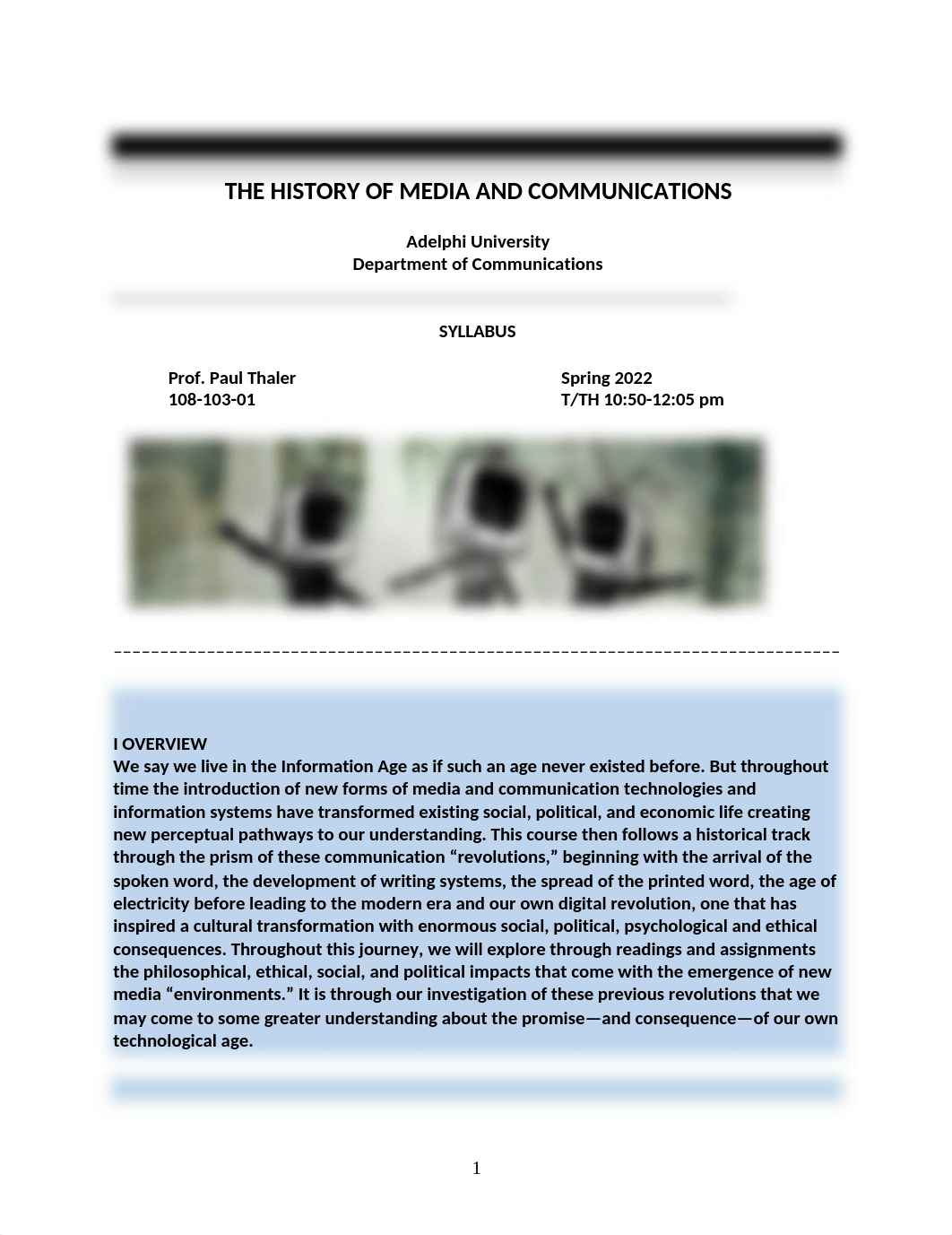 SPRING 2022 - HISTORY OF MEDIA AND COMM ONLINE(1)(1)(2).docx_d5mim4ze1xf_page1