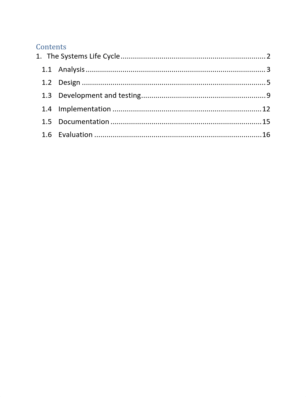 IGCSE CIE ICT Unit 7_The Systems Life Cycle.pdf_d5mip16coiy_page2