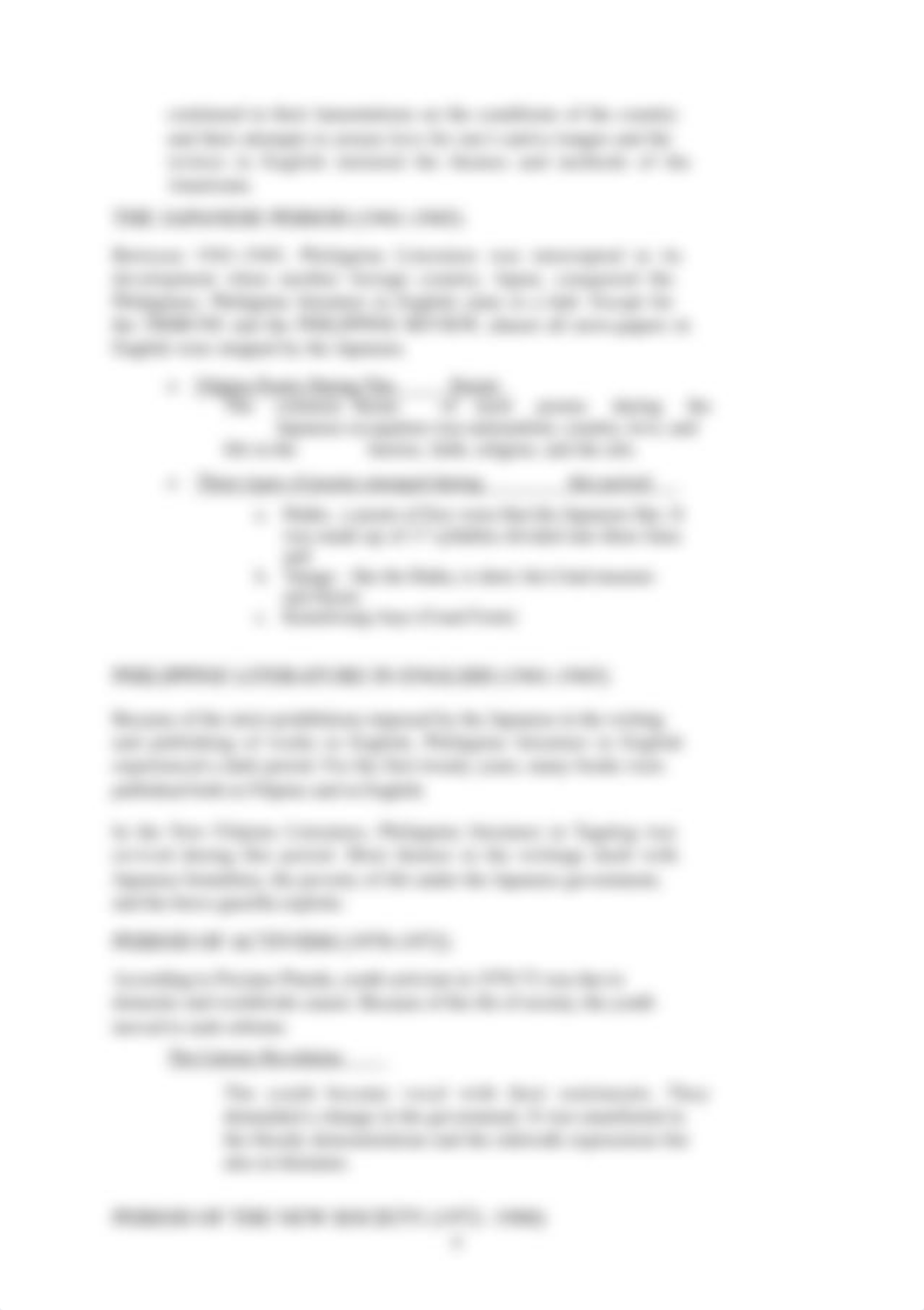 21stCentury-MODULE-LAS.docx_d5miq02i4rh_page4