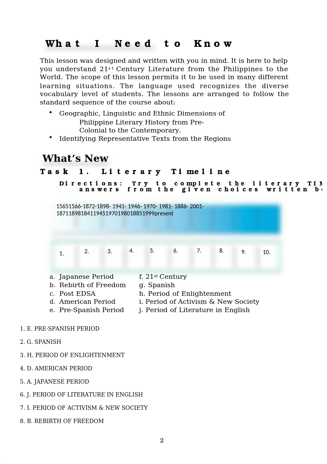 21stCentury-MODULE-LAS.docx_d5miq02i4rh_page2