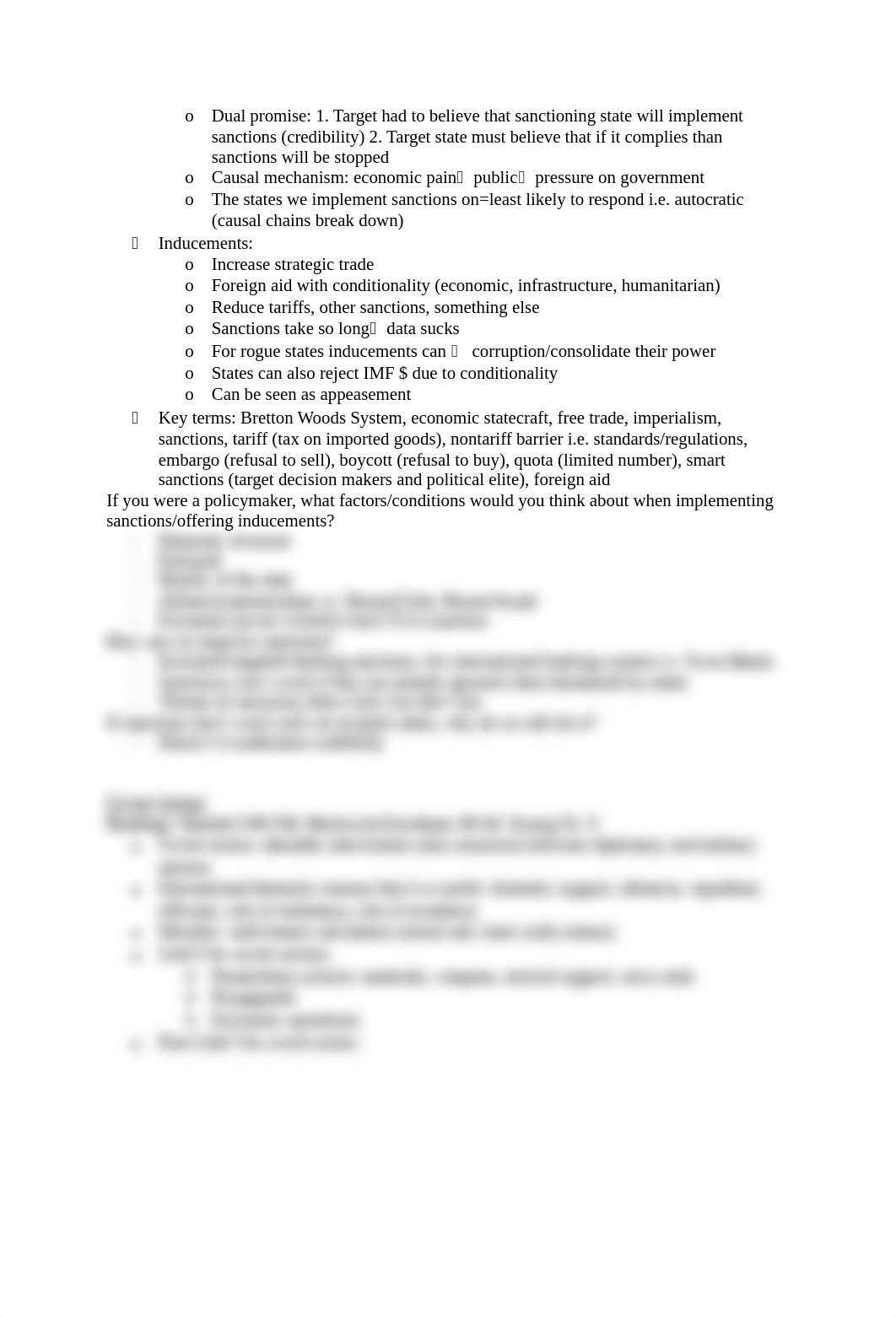 Contemporary American Foreign Policy Finals Study Guide.doc_d5miu696s7s_page2