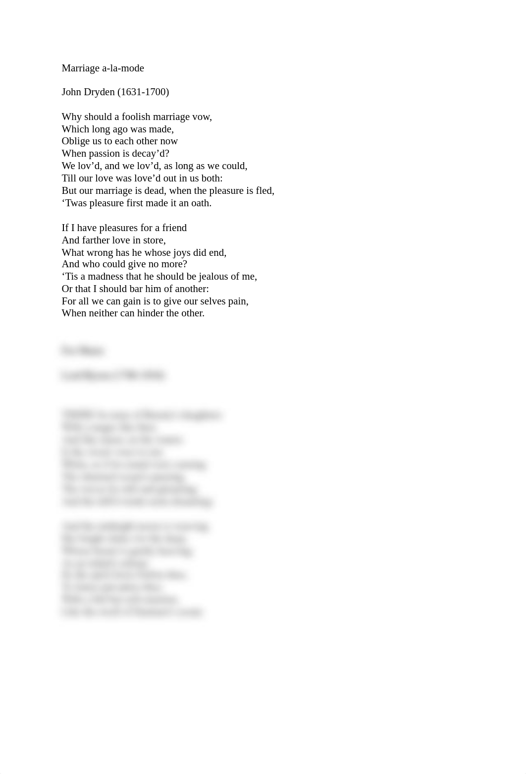 Poetry Assignment.pdf_d5mixlfkvka_page2