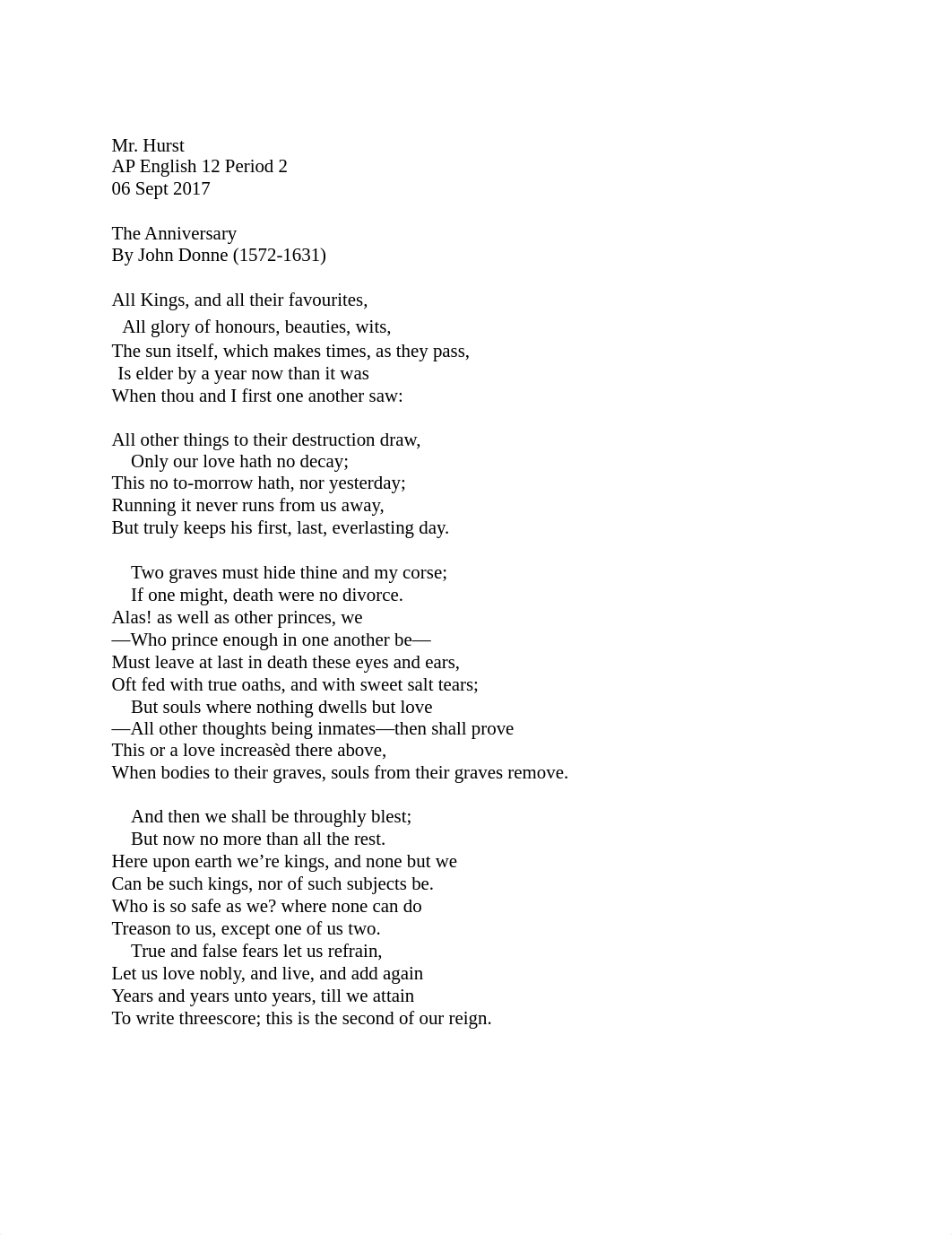 Poetry Assignment.pdf_d5mixlfkvka_page1