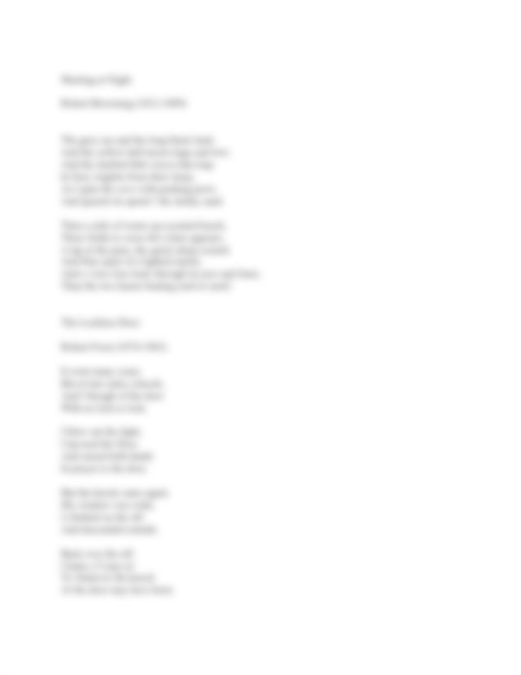 Poetry Assignment.pdf_d5mixlfkvka_page3