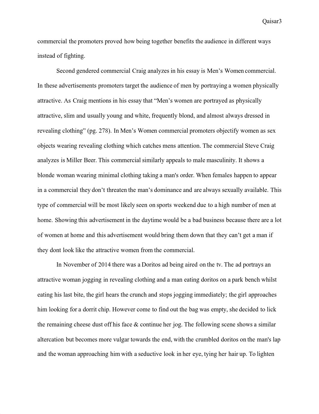 Formal Essay # 1.pdf_d5mizzae4hz_page3