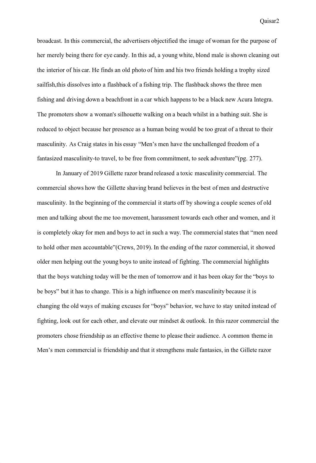 Formal Essay # 1.pdf_d5mizzae4hz_page2