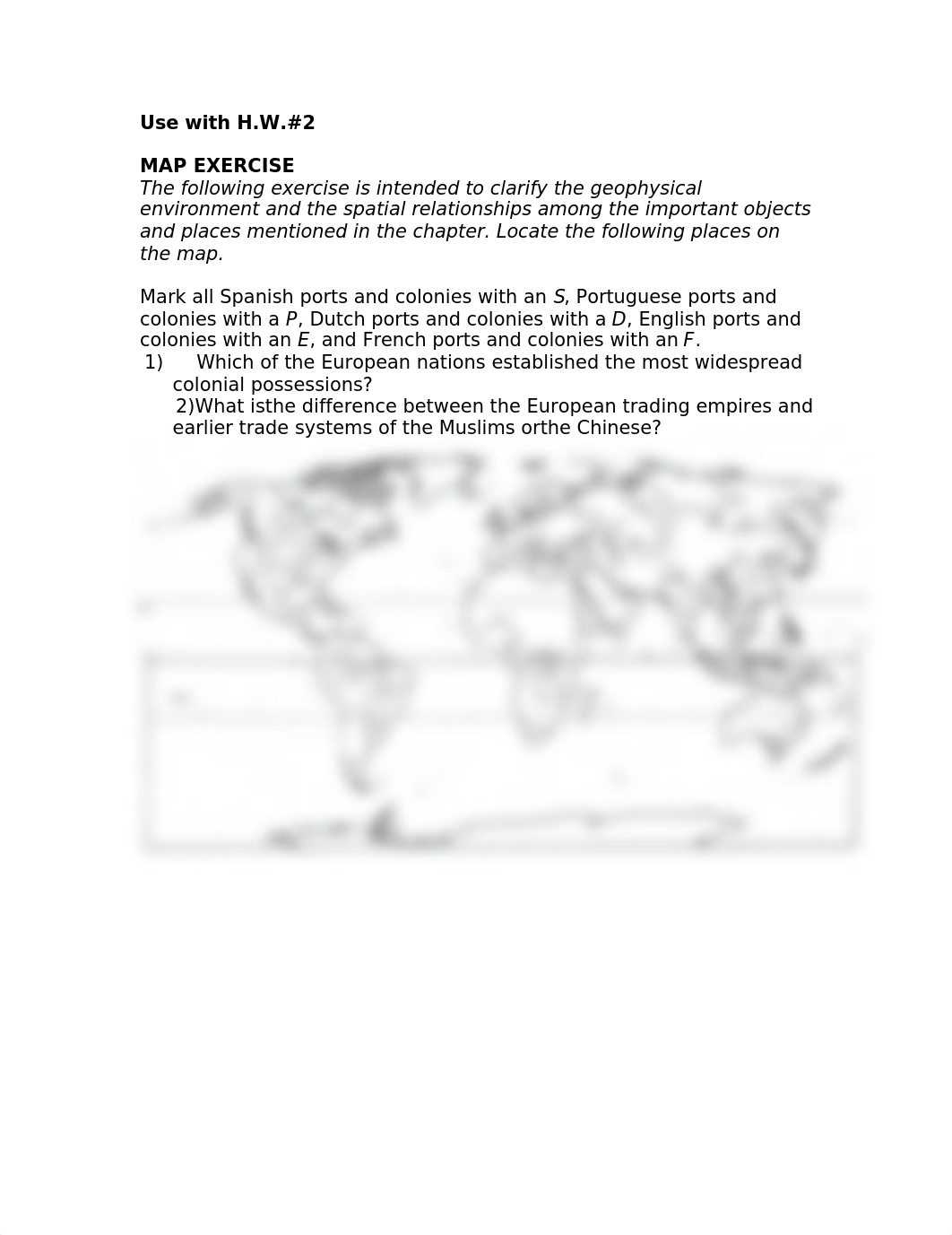 HW Maps.doc_d5mj0ef6v0v_page1