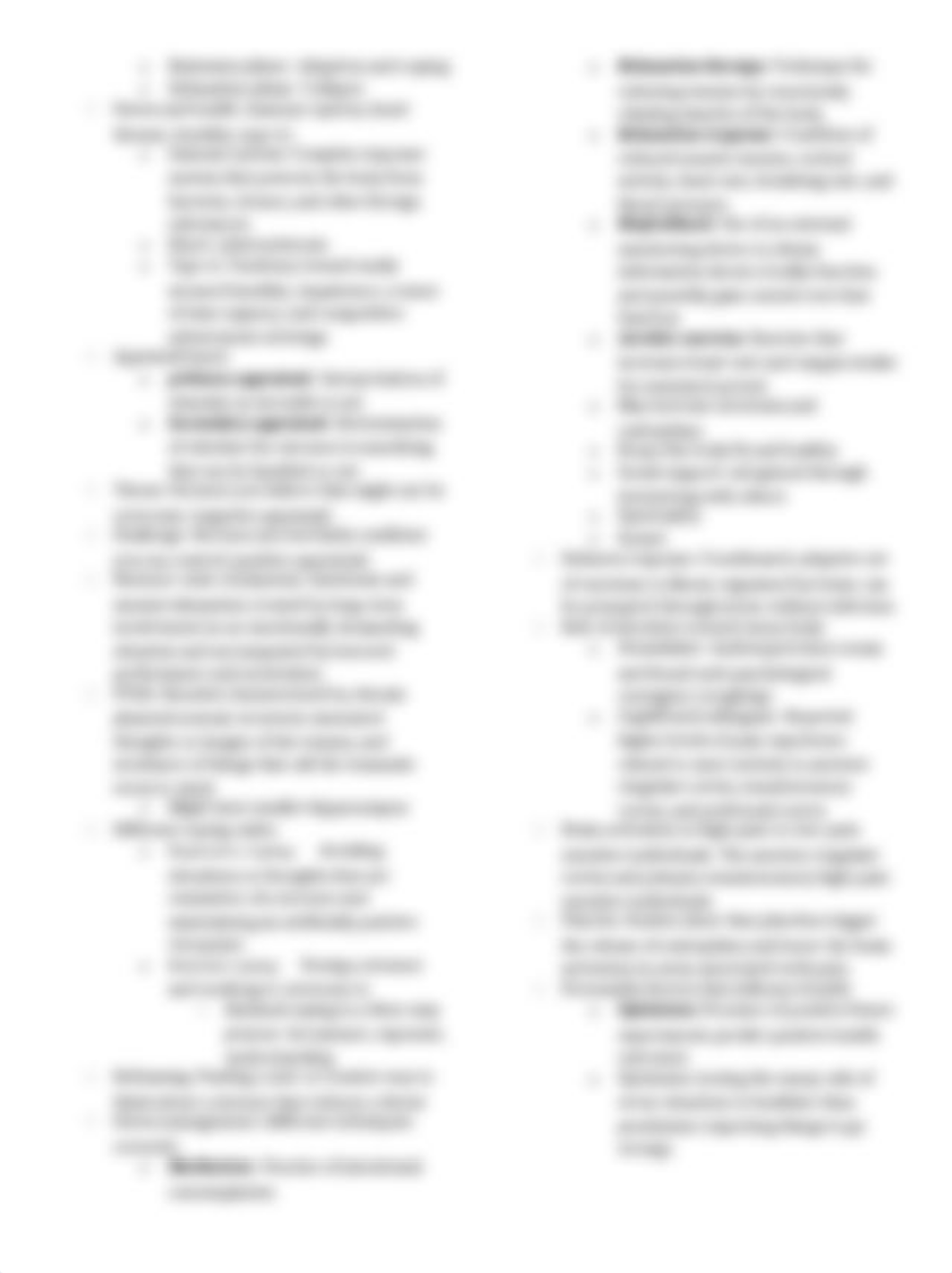 Study Guide for Brain Dump 4_d5mj0wfgjy0_page3