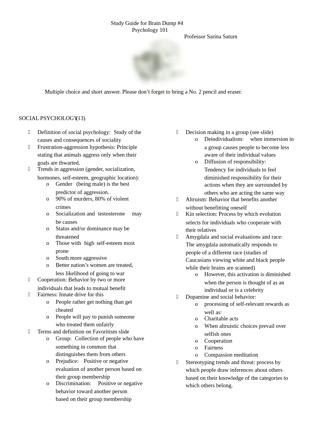 Study Guide for Brain Dump 4_d5mj0wfgjy0_page1