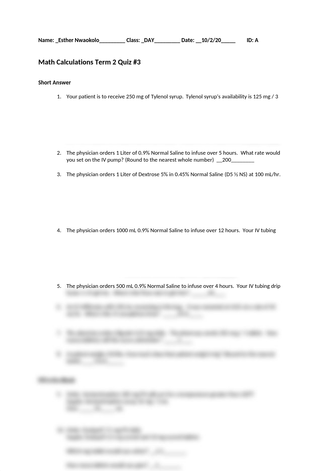 Intermediate_Calculation Test 3 WEEK 7.docx_d5mj1lxsr89_page1