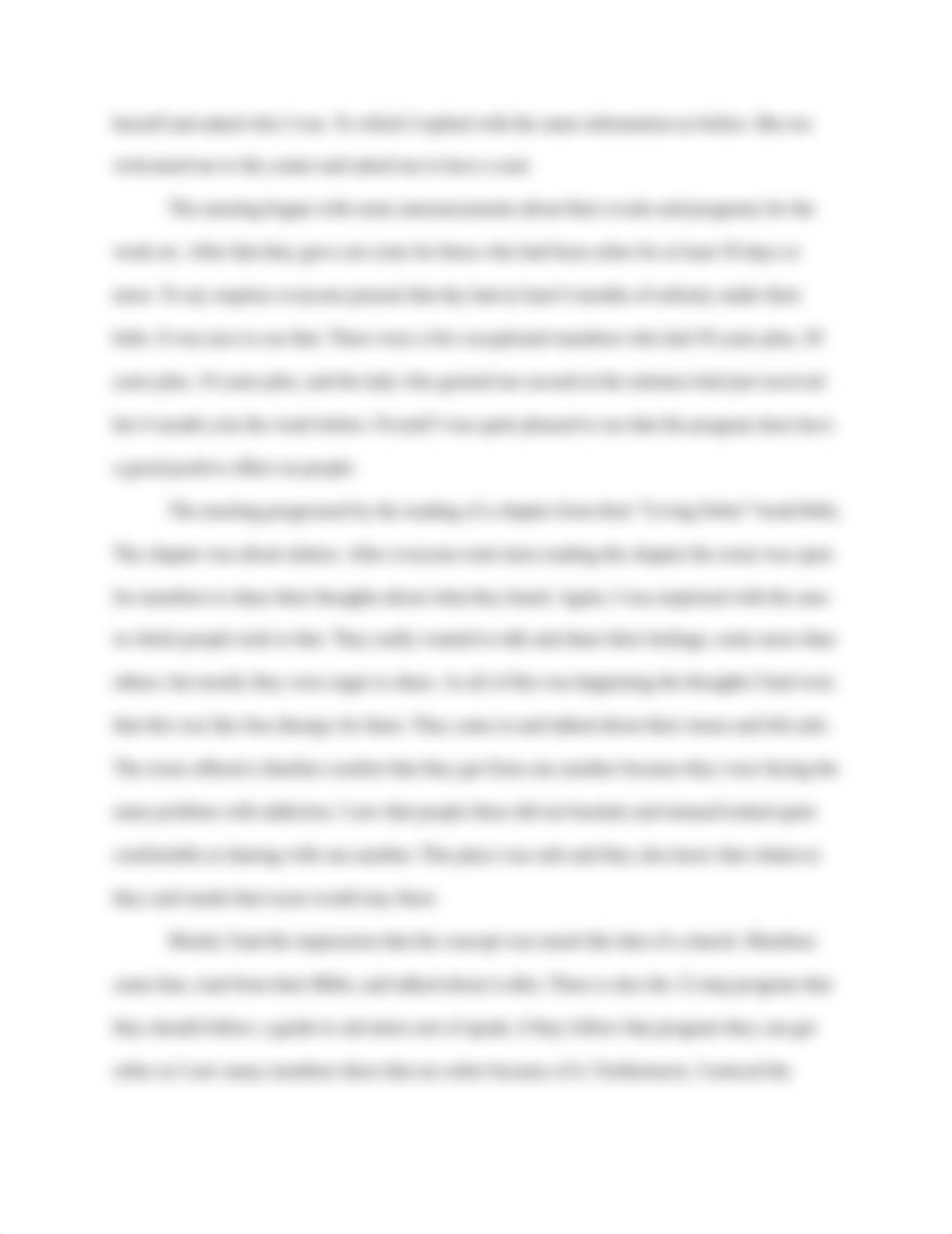 Alcoholic Anonymous.docx_d5mj1uw67a3_page3