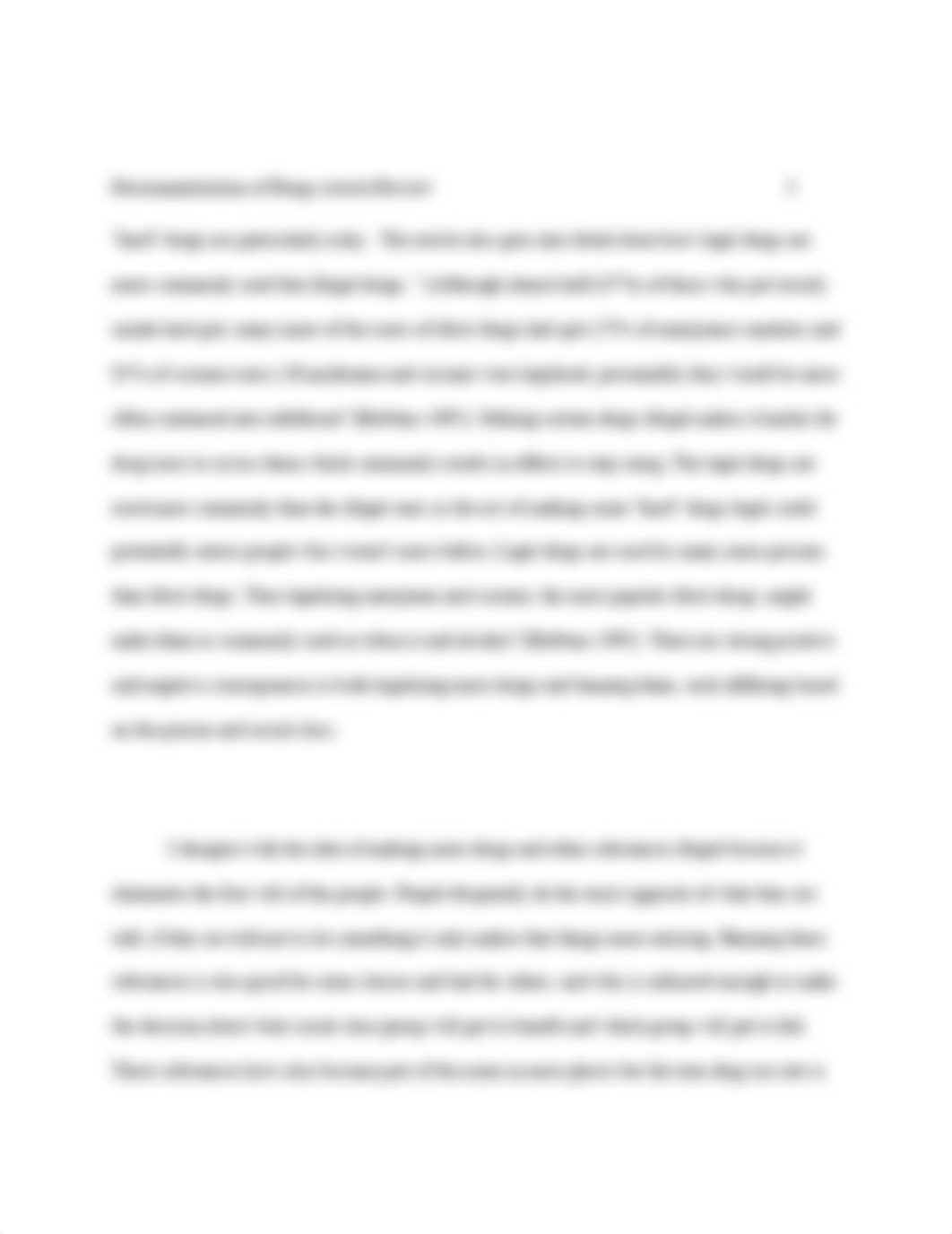 Decriminalization of Drugs Article Review.pdf_d5mj6flxp8v_page3