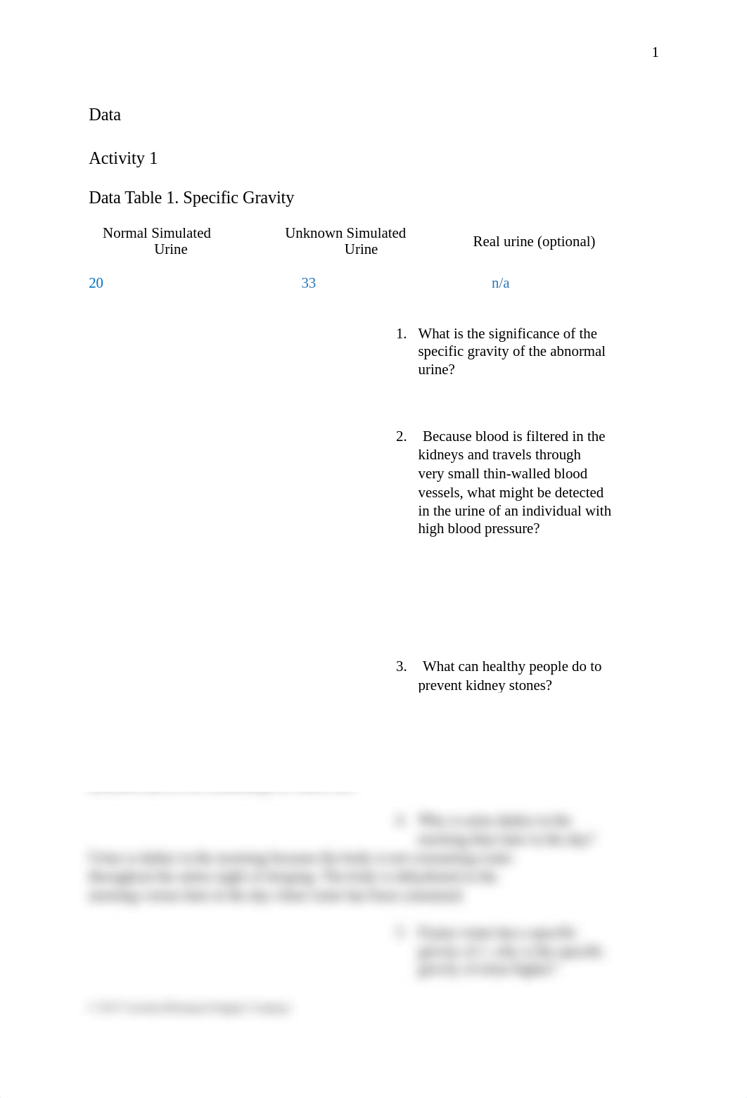 Urinary Physiology Lab.docx_d5mj6zt4zcd_page2