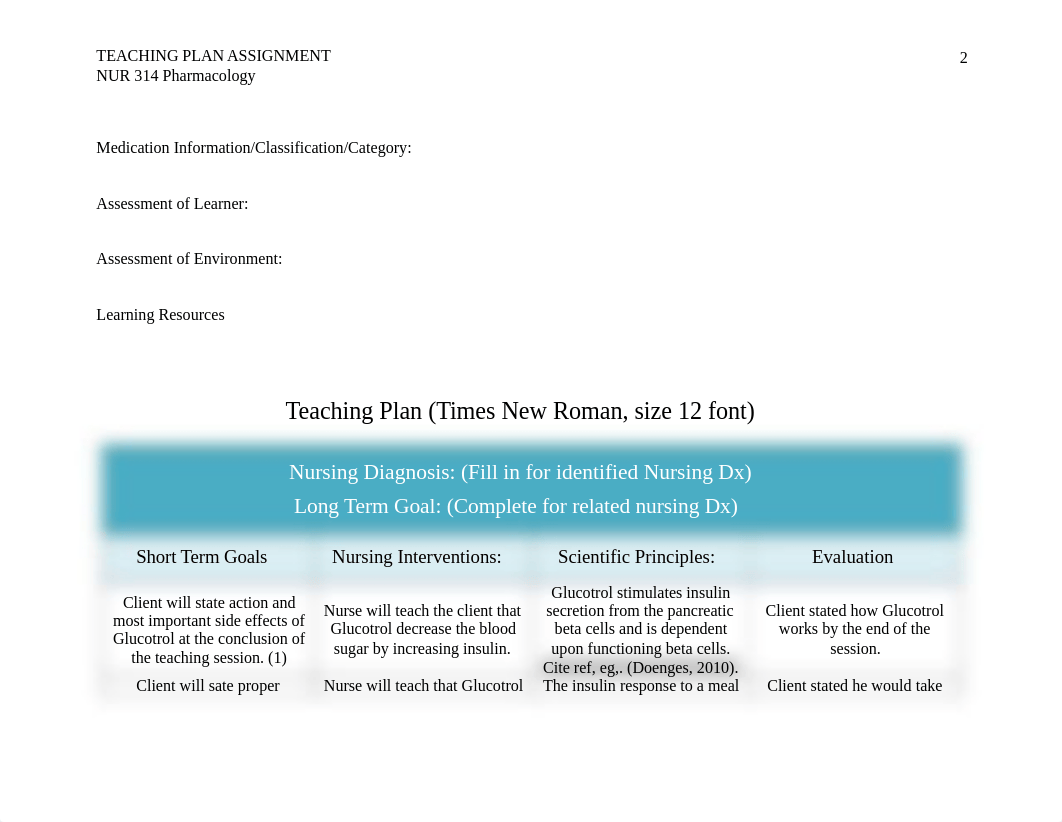 Teaching_Plan_Sample_.docx_d5mjc9uvr5m_page2