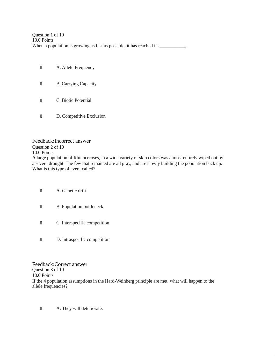 Quiz - Describing Populations and Population Genetics.docx_d5mjo7b3bif_page1