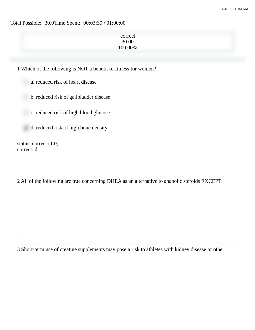 Tutorial Quiz 10.pdf_d5mjwgujfep_page1