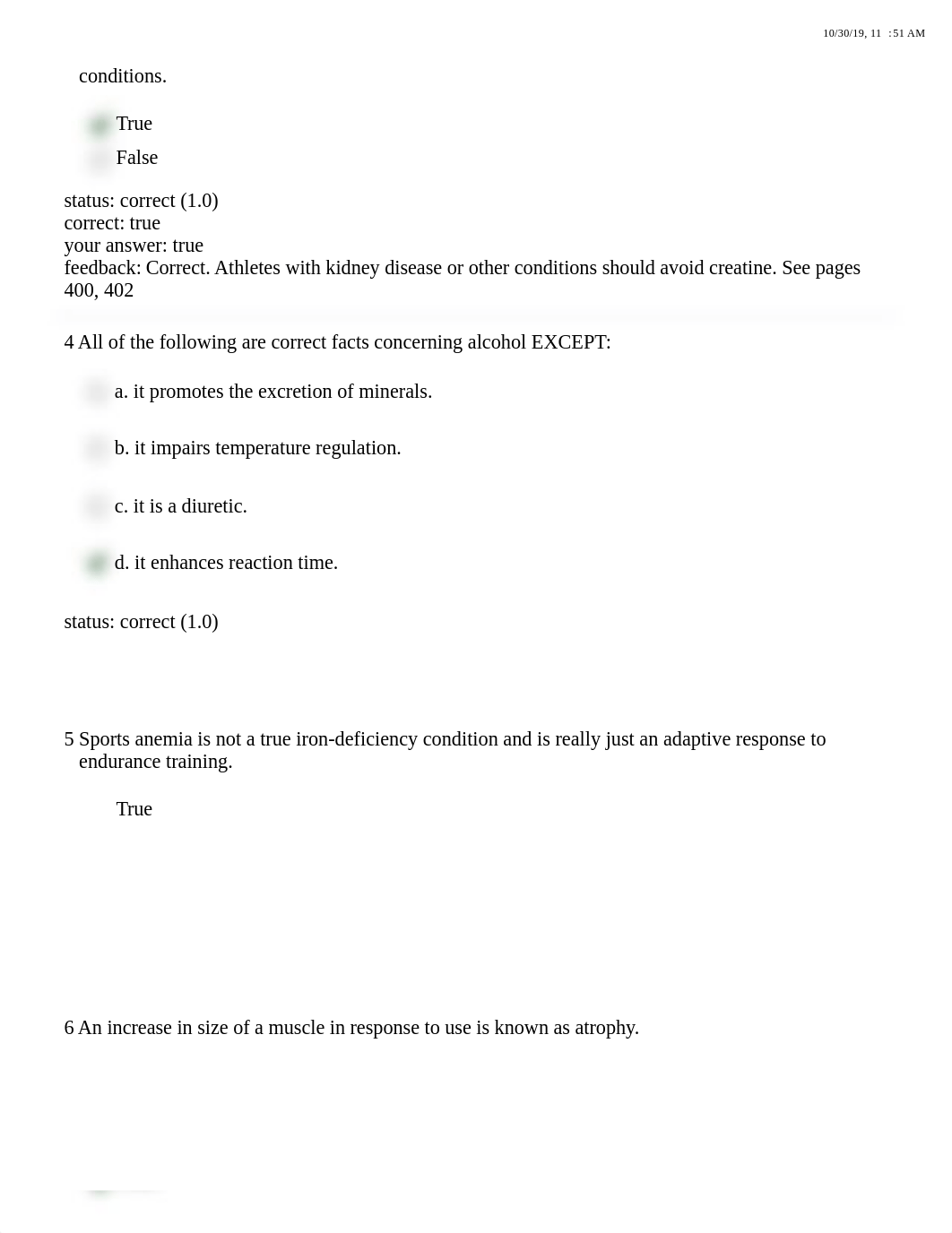 Tutorial Quiz 10.pdf_d5mjwgujfep_page2