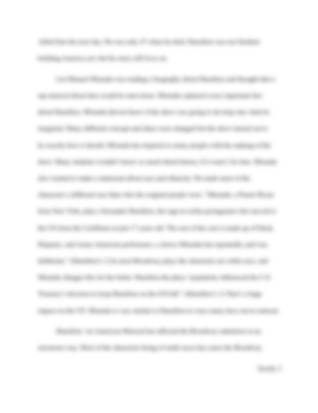 Hamilton The Musical.docx_d5mk0qbqtsg_page4