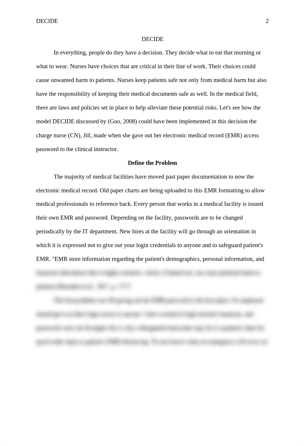 DECIDE.docx_d5mk7qyodb4_page2