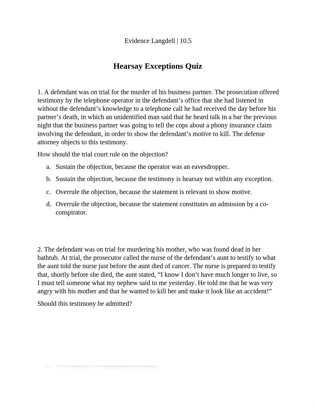 2 - 10.5 Questions.docx_d5mkfzpy8rd_page1