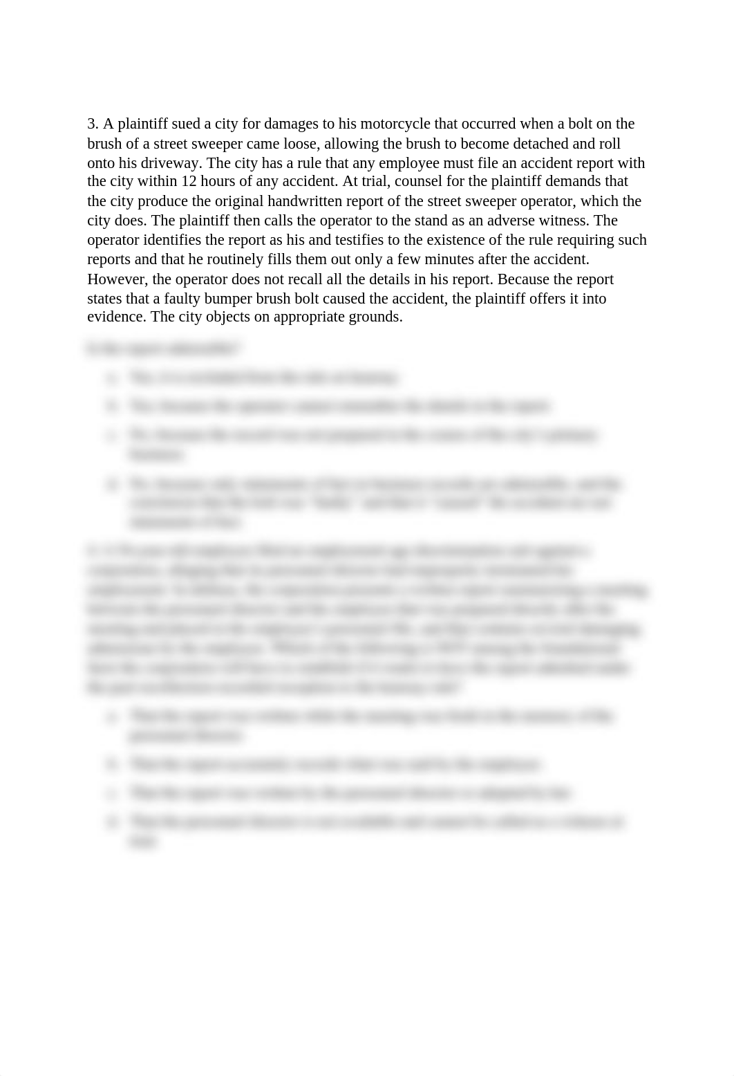 2 - 10.5 Questions.docx_d5mkfzpy8rd_page2