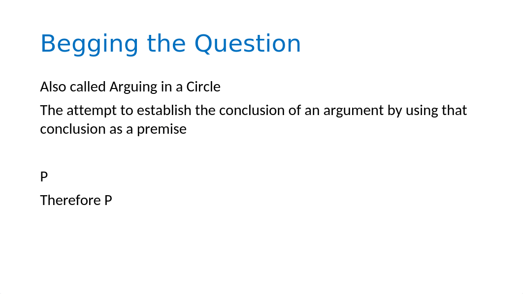 Fallacies part 2.pptx_d5mkpo9616o_page4