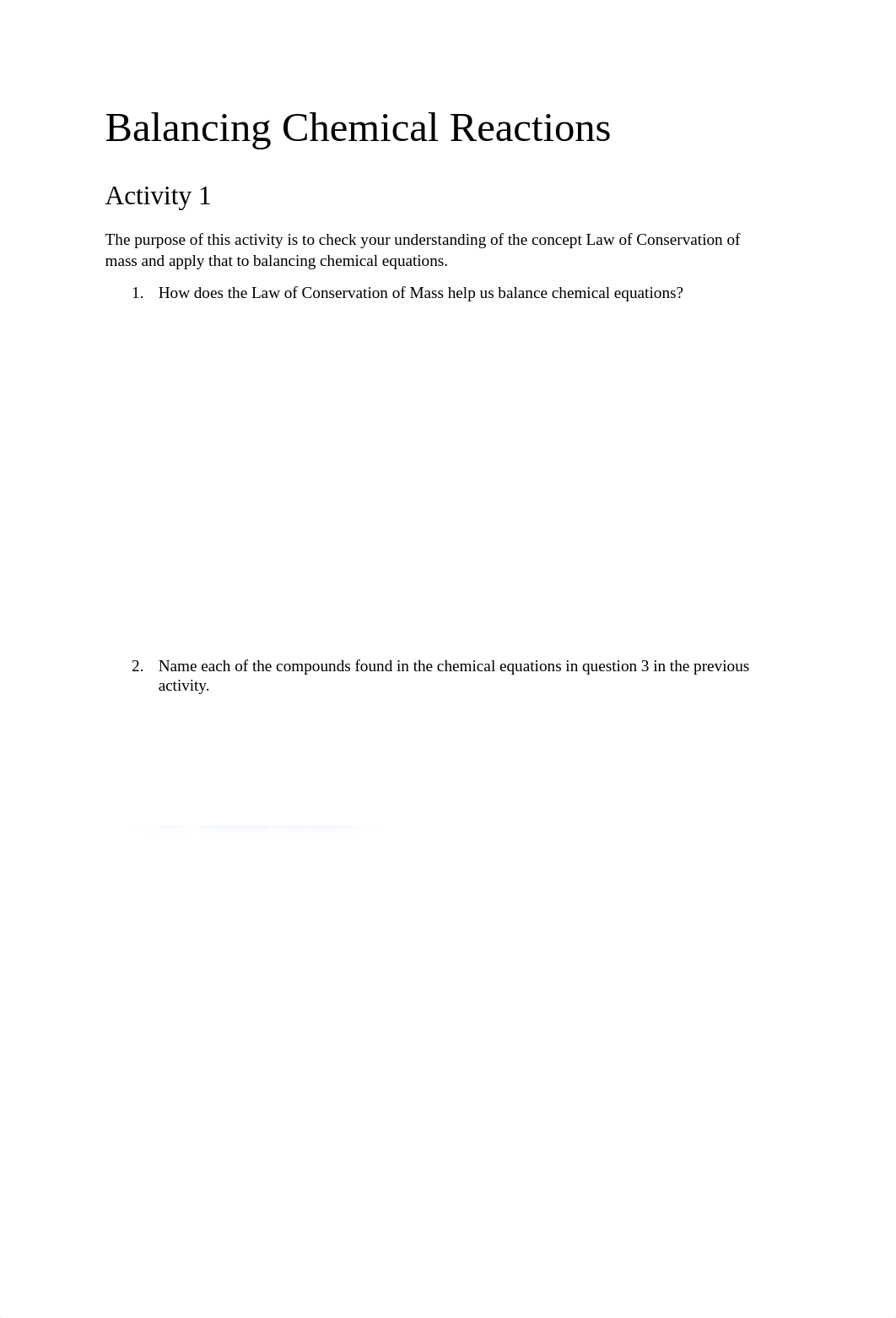 States-Section1-Supplemental-Reaction-Stoichiometry-KEY.pdf_d5mkqgf0zm9_page2