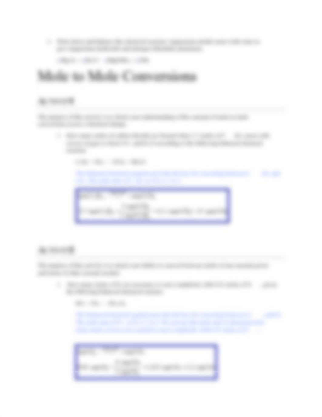 States-Section1-Supplemental-Reaction-Stoichiometry-KEY.pdf_d5mkqgf0zm9_page3