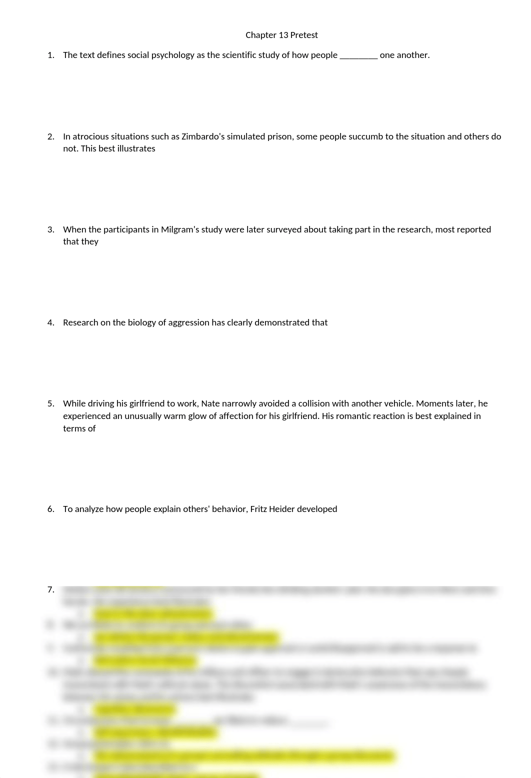 Chapter 13 Pretest_d5mks91ph4i_page1