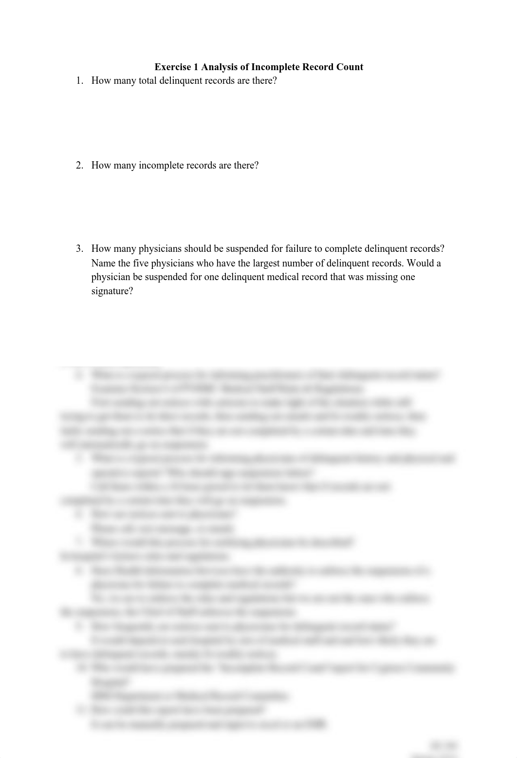 HI 101 Lab #8 Microsoft Word Questions.pdf_d5mkulvk01n_page1