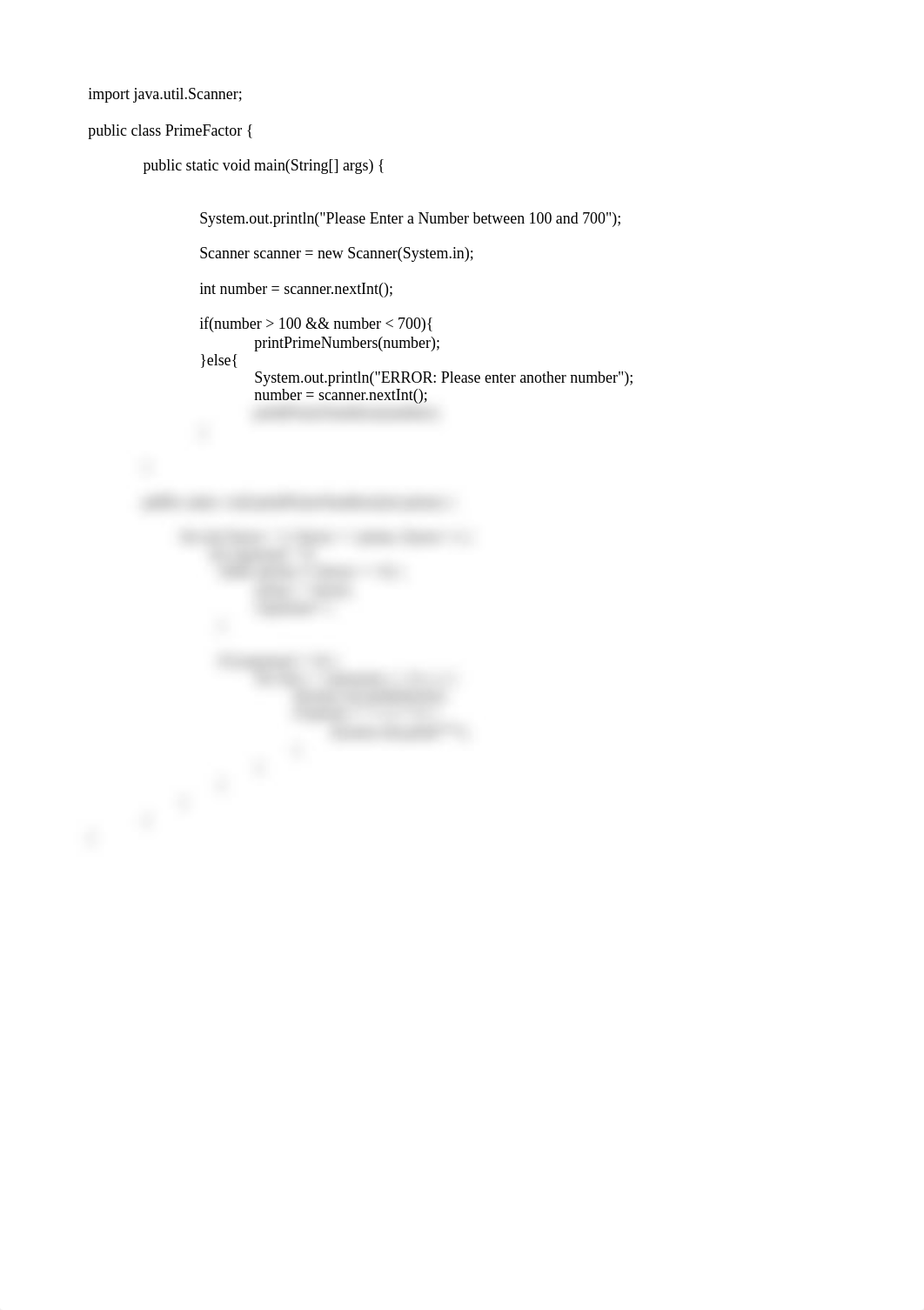 PrimeFactor.java_d5mkvu2rsz7_page1