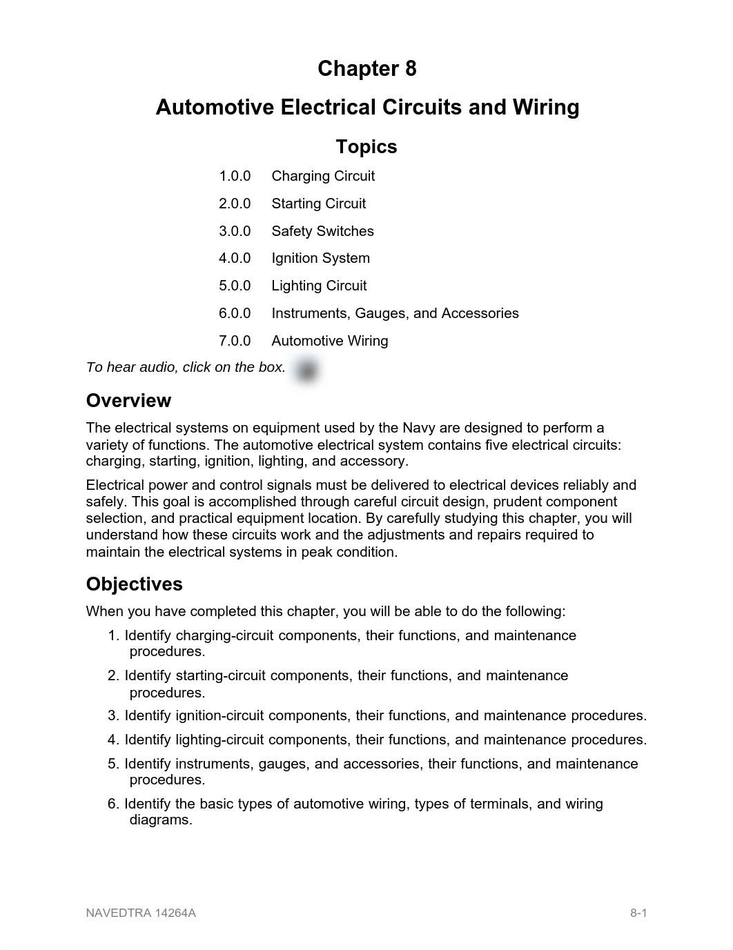 Lecture 1 - Electrical Circuits in Automobile.pdf_d5ml186lj5q_page1