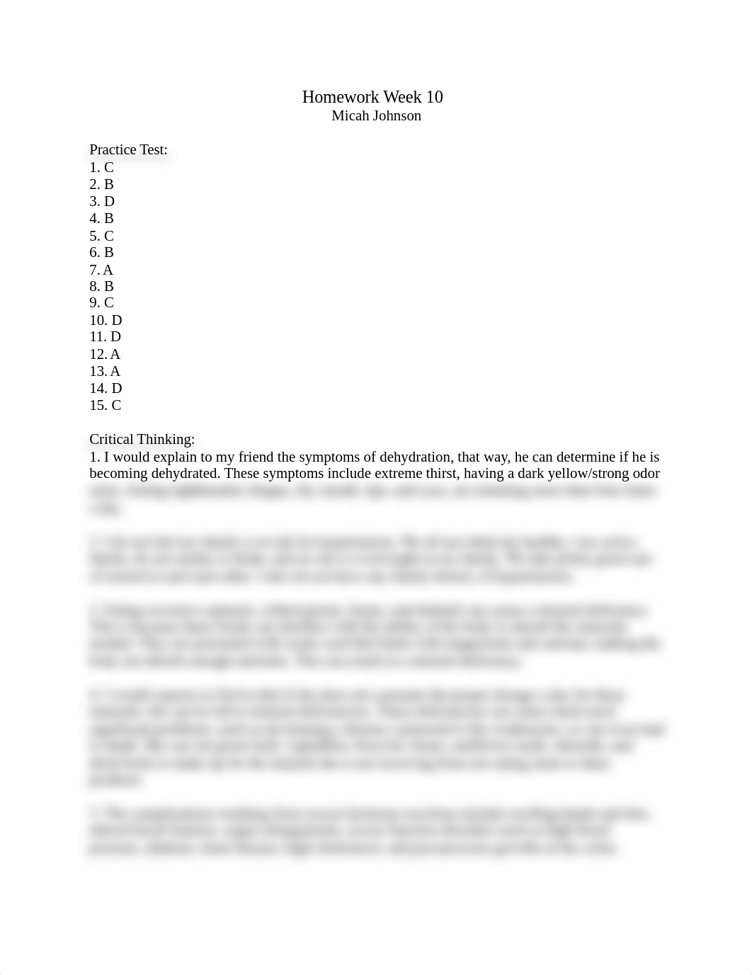 Homework Week 10.docx_d5ml79i6zry_page1