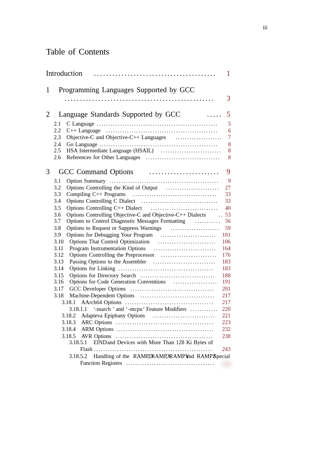 gcc.pdf_d5mleihnyxj_page5