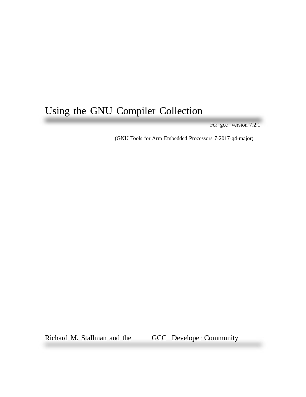 gcc.pdf_d5mleihnyxj_page1