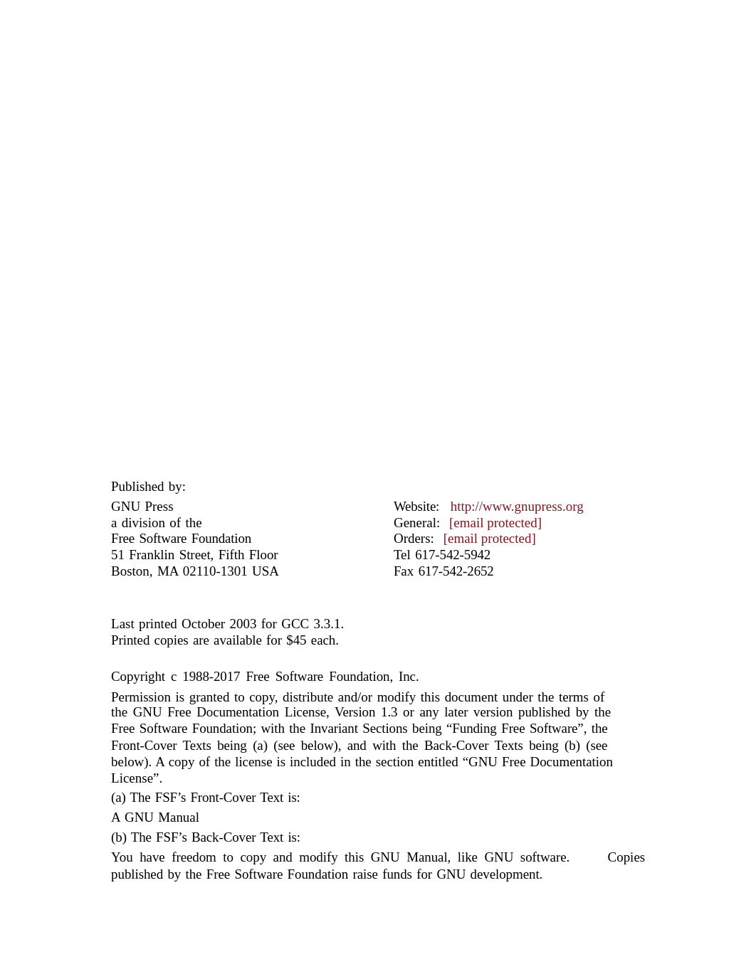 gcc.pdf_d5mleihnyxj_page2