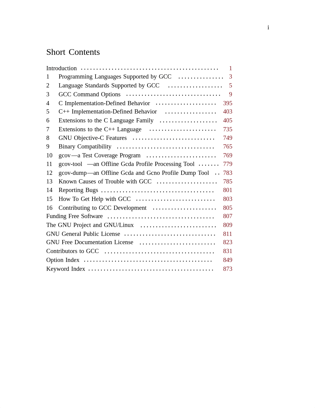 gcc.pdf_d5mleihnyxj_page3