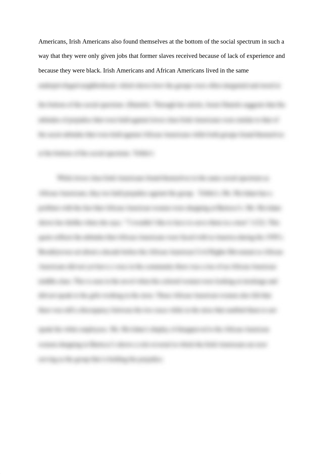 Brooklyn, American Melting Pot, and Attitudes of Prejudice_d5mlllnvzus_page2